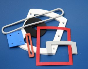 Gaskets