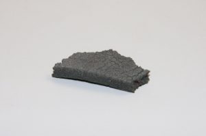 UV Degradation
