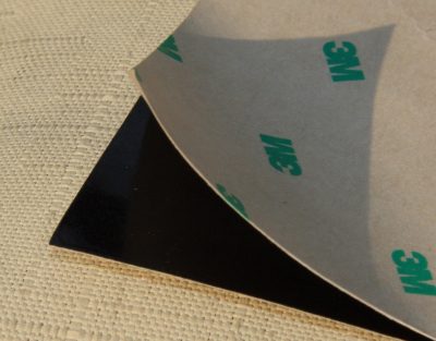 Light Leak Gasket - Stockwell Elastomerics