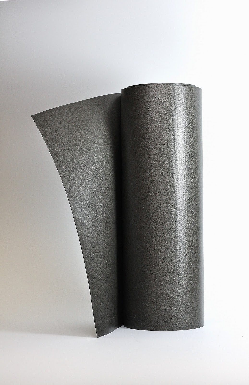 EMI Gasket Material with Conductive Reinforcement Stockwell Elastomerics