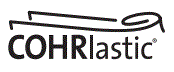 COHRlastic