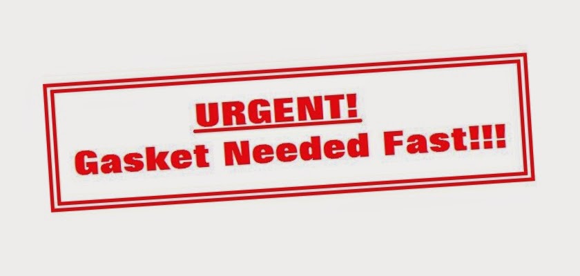 Urgent