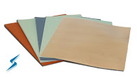 Sublimation Pads