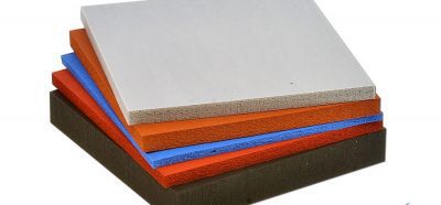 Vibration Pads