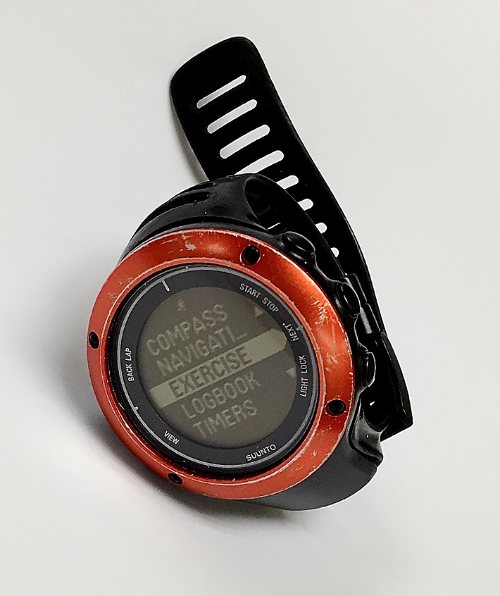 ip67 moto 360