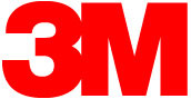 3M - Stockwell Elastomerics is a 3M Select Converter