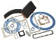 Assorted EMI/ESD Gaskets
