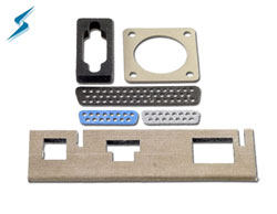 Connector Gaskets
