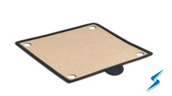 Die Cut Poron