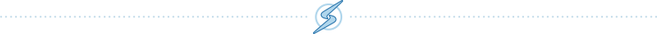 Divider