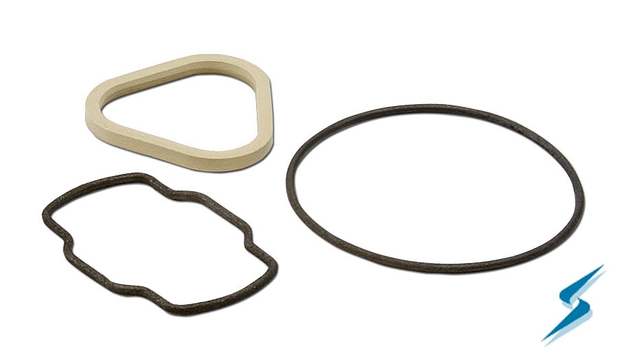 https://www.stockwell.com/wp-content/uploads/2018/06/emi-filled-gaskets.jpg