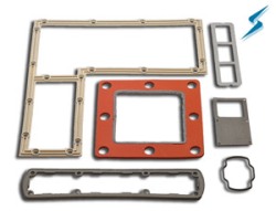 EMI Gaskets