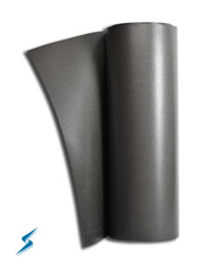 Continuous Roll EMI Gasket Material