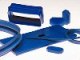 Fluorosilicone