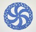 Waterjet Cut Gaskets