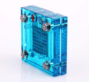 Fuel Cell