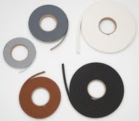 Gasket Tape / Strip Gasket Material