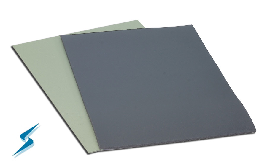 Heat Press Pad, Heat Press Film