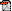 PDF icon