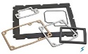 IP67 Gaskets