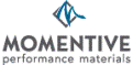 Momentive logo