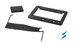 Neoprene Gaskets