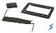 Neoprene gaskets