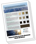 Solar Inverter Gasket Materials Touch Brochure