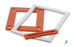 Silicone gasket deals