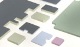 Thermal Conductive Pads