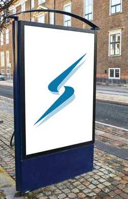 Digital Signage