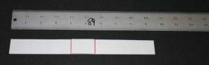 Jointed Silicone Side Static