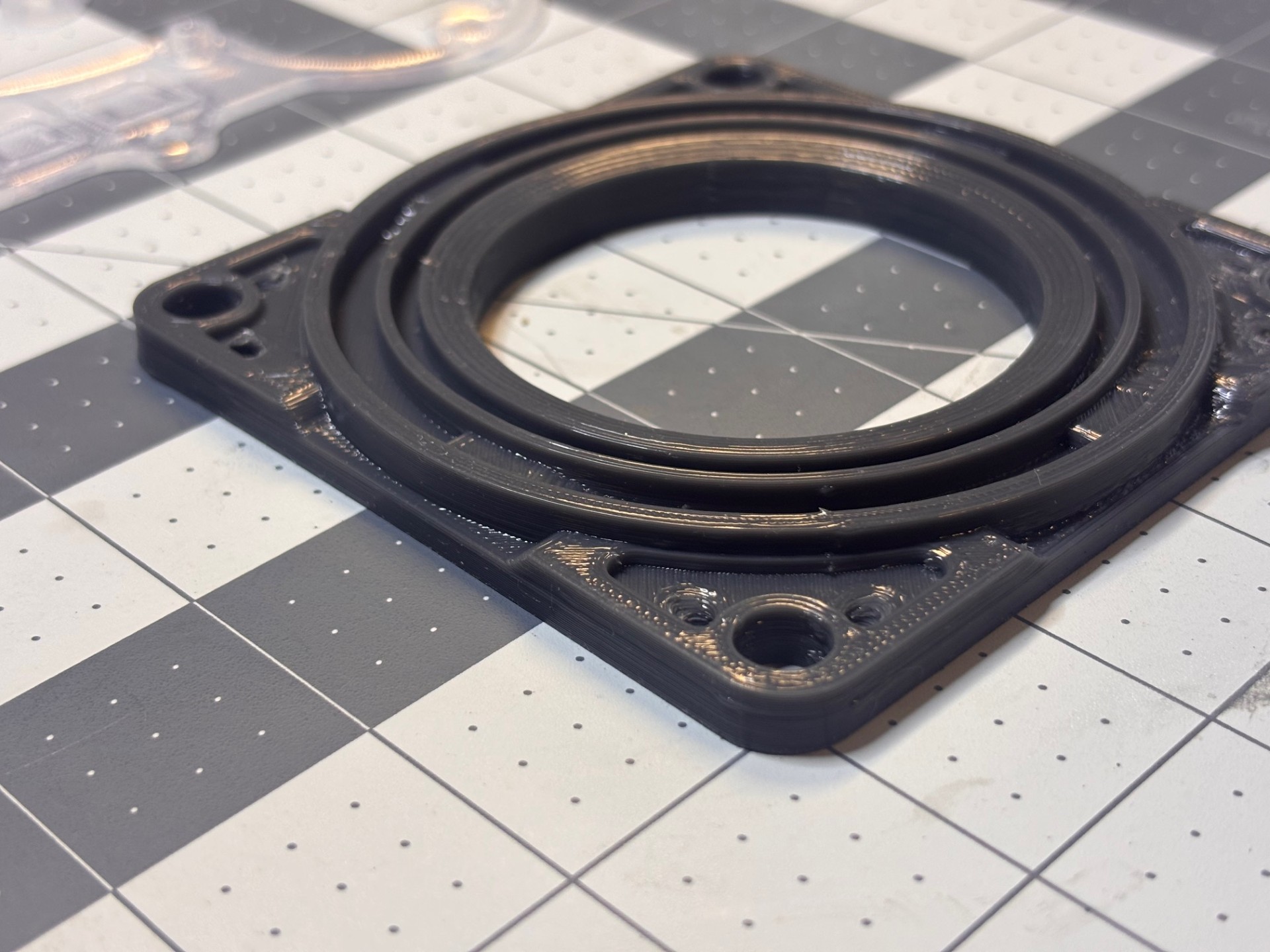 3D Printing