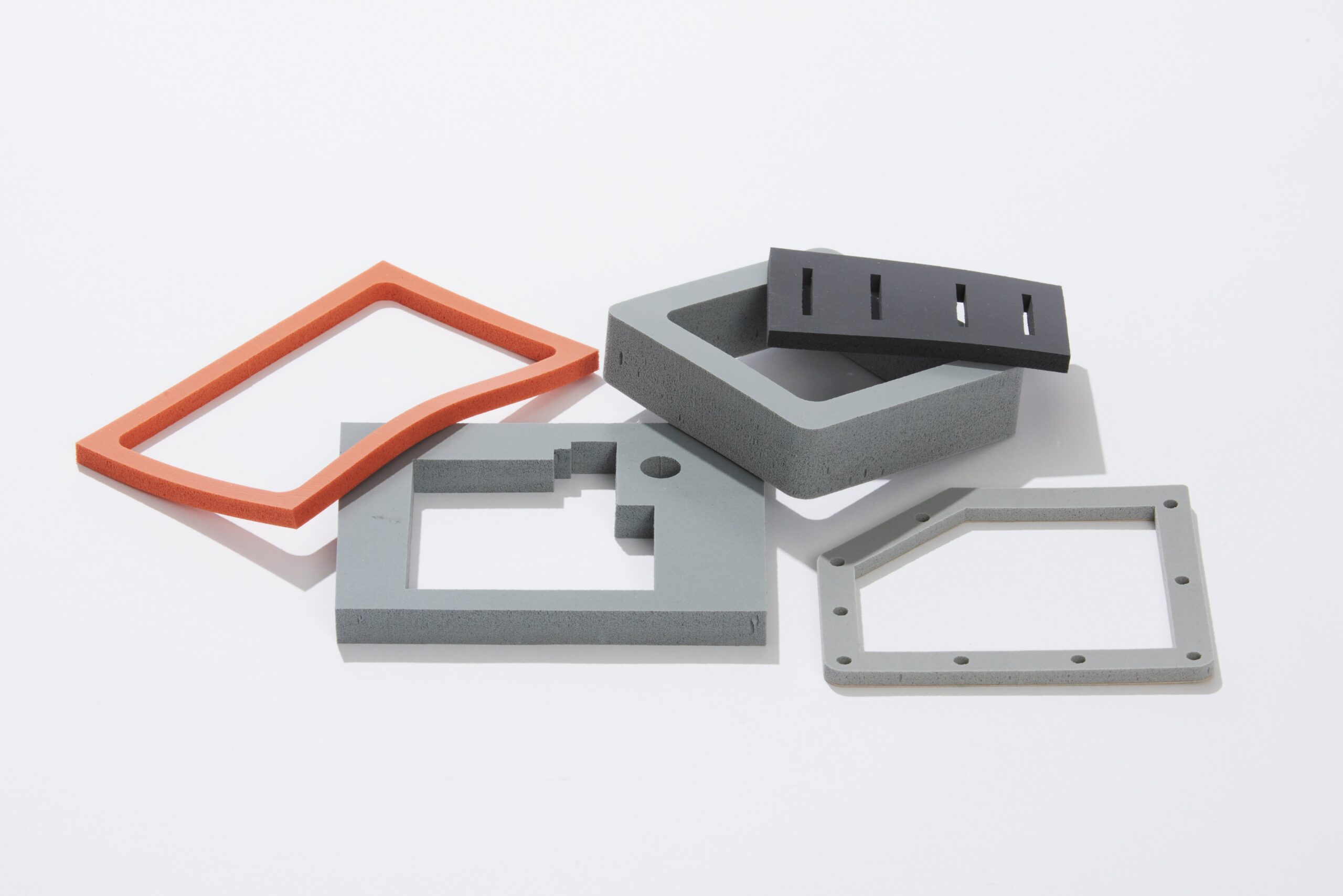 Stockwell - Closed-Cell-Silicone-Foam04.29.2026