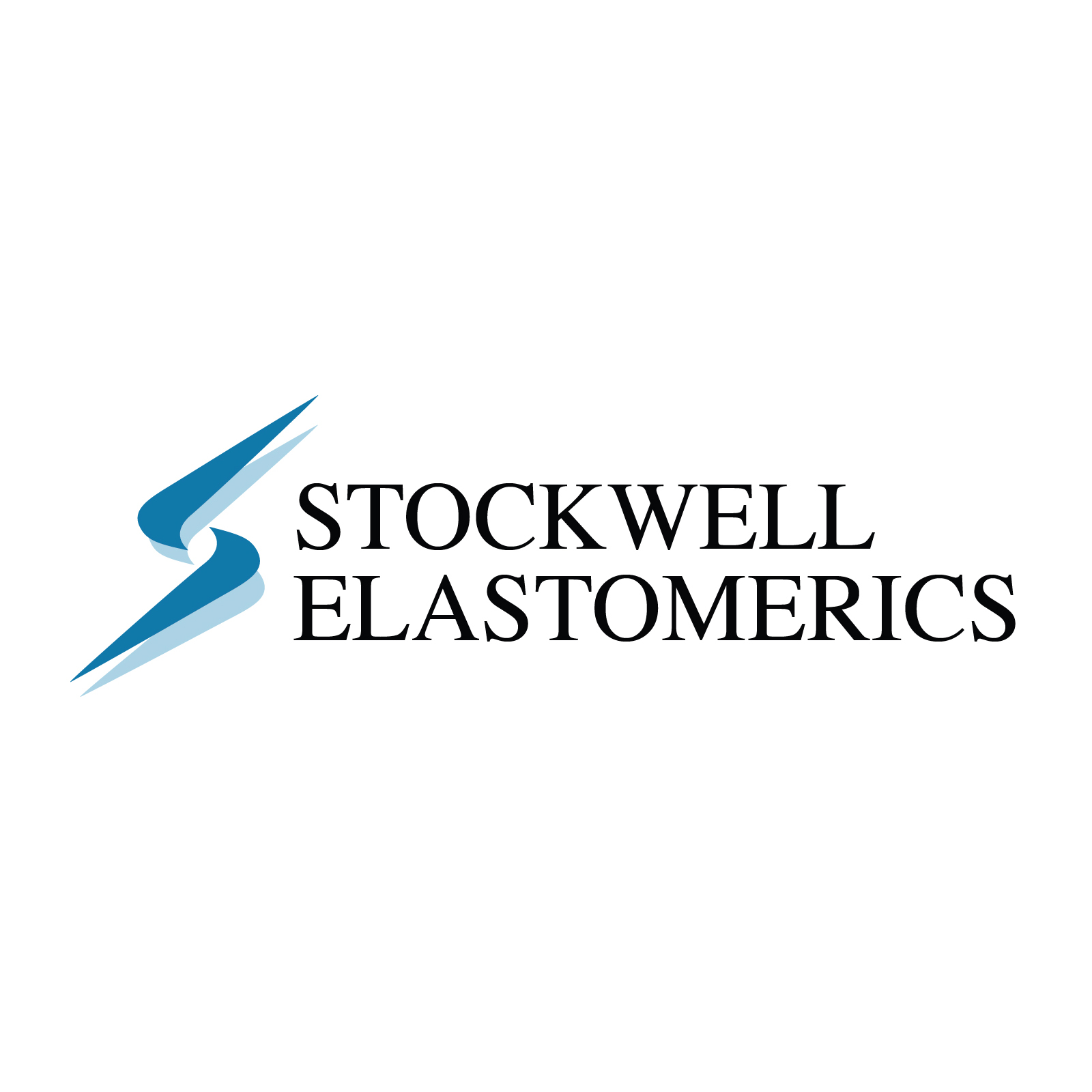 to the Elastomerics Blog! Stockwell Elastomerics