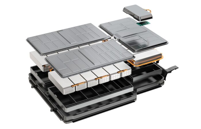 Stockwell-Img-AntiStatic-Rubber-V2-aspect-ratio-700-450