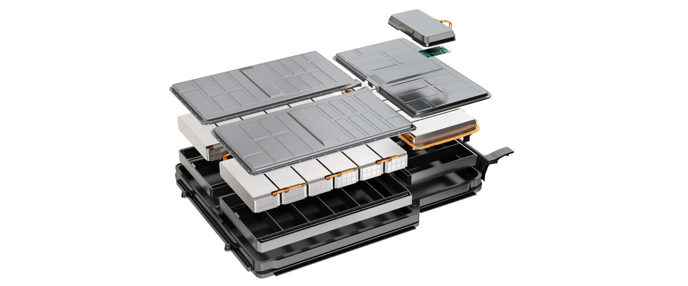 Stockwell-Img-AntiStatic-Rubber-V2-aspect-ratio-900-375