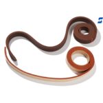 Stockwell - sponge-gaskets-tapes