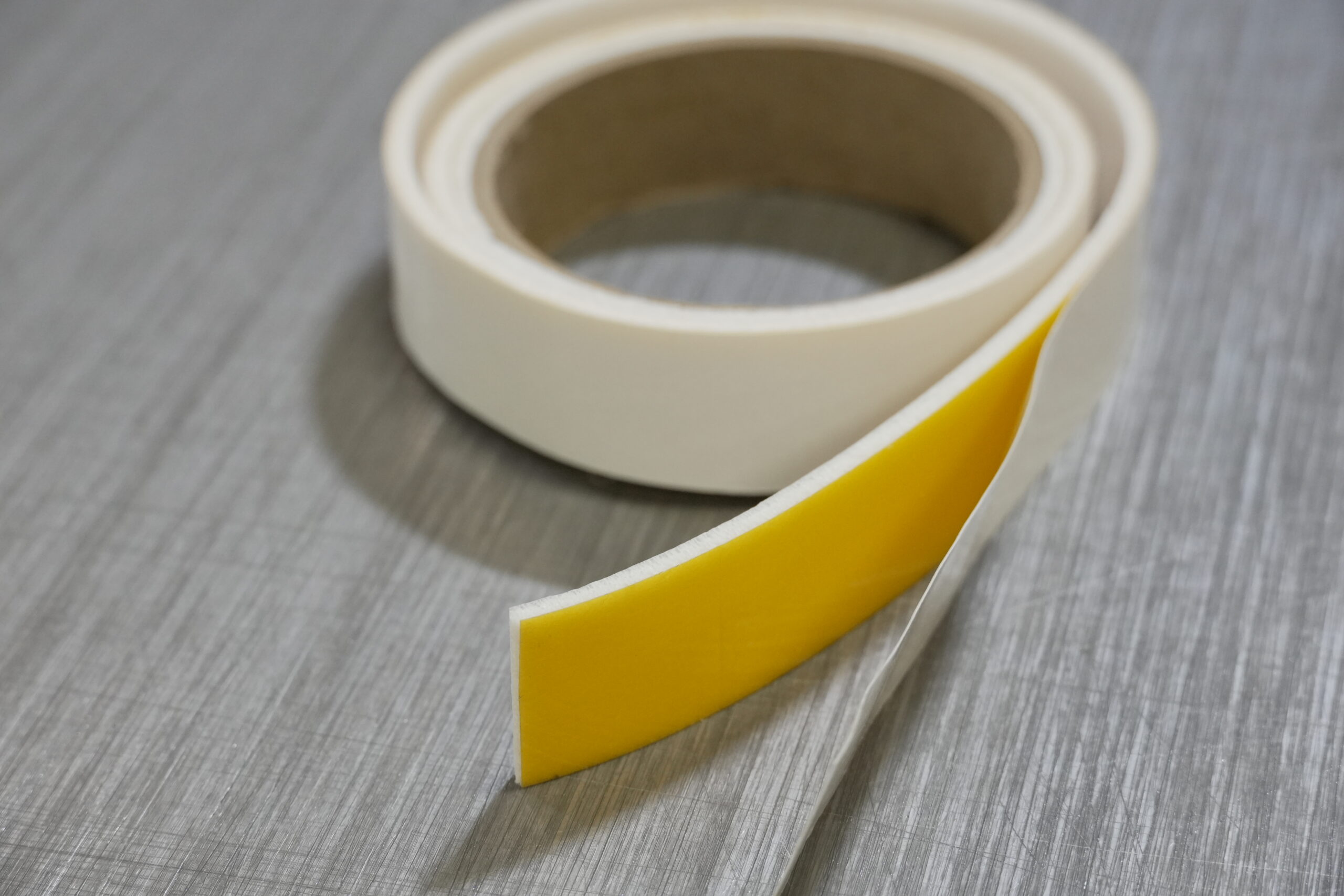 adhesive strip