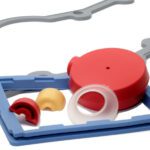 Stockwell - injection-molded-silicone-gaskets