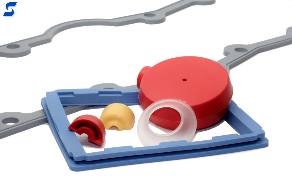 Stockwell - injection-molded-silicone-gaskets