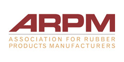 Association for Rubber Products Manufacturers logo