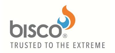 BISCO logo