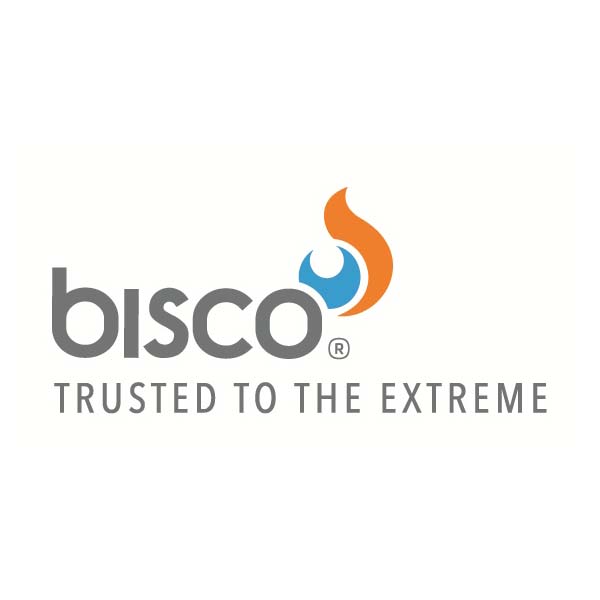 BISCO logo