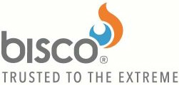 BISCO logo