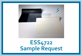 ESS4722 sample request button