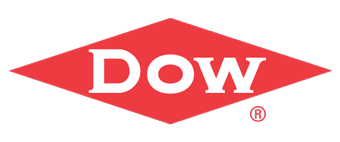 Dow logo Dow logo