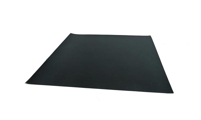 Fluoroelastomer (FKM) material