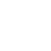 Stockwell Elastomerics