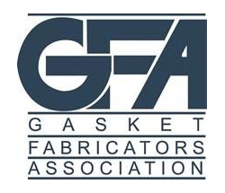 Gasket Fabricators Association logo